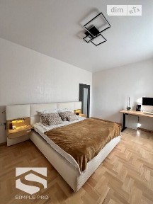 Львівська область, Львів, Франківський