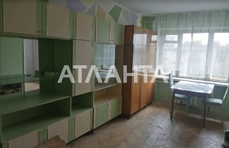 Львівська область, Львів, Залізничний
