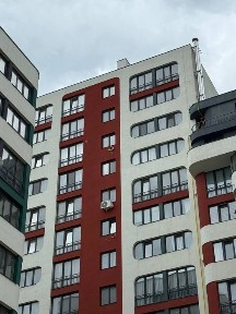 Львівська область, Сокільники