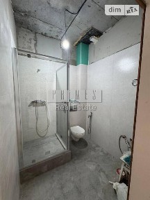 Продаж 3к квартири 100 кв. м на вул. Андрія Верхогляда • ID 34431704