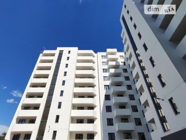 Продаж 2к квартири 61 кв. м на пров. Товарний 1 корпус 7 • ID 34430968