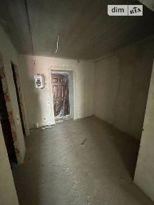 Продаж 3к квартири 90 кв. м на шосе Львівське • ID 34430329