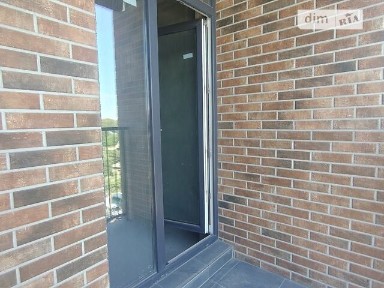 Продаж 1к квартири 40 кв. м на вул. Келецька 125Г • ID 34428435