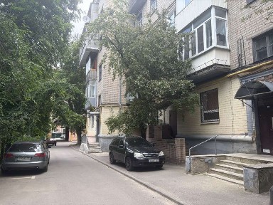 Харківська область, Харків, Шевченківський