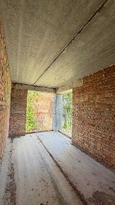 Івано-Франківська область, Івано-Франківськ