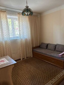 Оренда 1-кімнатної квартири у ближньому центрі Львова! вул. Мечникова