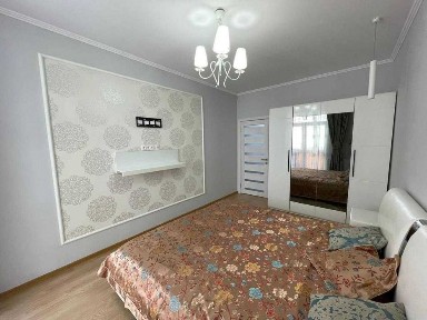 Львівська область, Львів, Шевченківський