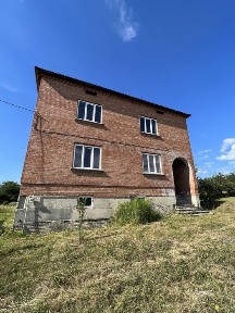 Без комісії! Продаж просторого будинку 205.8 м2 з великою територією біля Пустомит