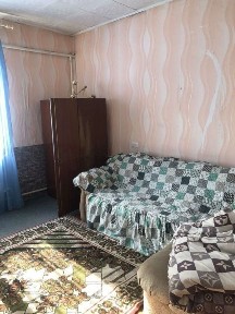 Київська область, Нові Петрівці