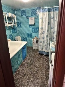 Оренда 3 кімнатного будинку по Одесской трассе 40 км от Киева