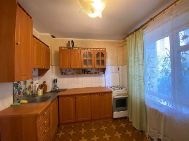Політехнічний інститут Ярмоли 6/8 Здам 1к квартиру
