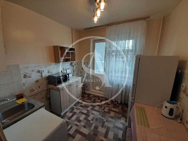 Київська область, Київ, Святошинський