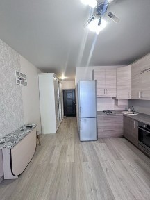 Київська область, Ірпінь