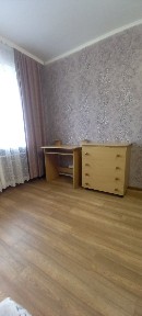 Аренда 1-комнатной квартиры 30 м², Щусева ул., вул. 2/9