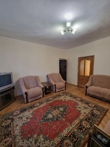 Закарпатська область, Ужгород