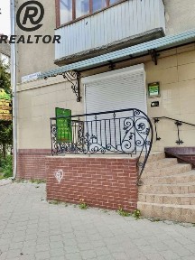 Тернопільська область, Чортків