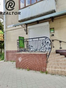 Тернопільська область, Чортків