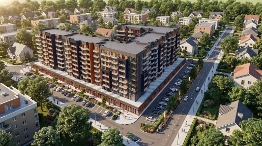 Закарпатська область, Ужгород