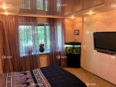 Харківська область, Харків, Шевченківський