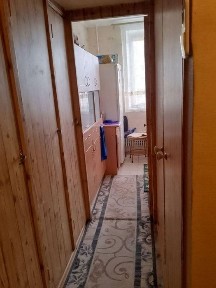 Харківська область, Харків, Індустріальний