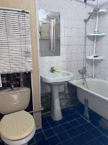 Продам 2-к квартира, Салтовское шоссе 256