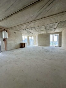 Ексклюзивна квартира 206 м2 ЖК Яровиця центр 4 кімнати 2 паркомісця