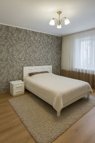 Чернівецька область, Чернівці