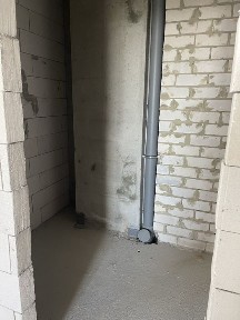 Харківська область, Харків, Слобідський