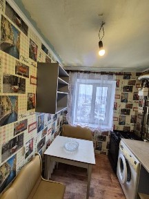 Продаж 1 кім квартири 30 м. кв 13500$