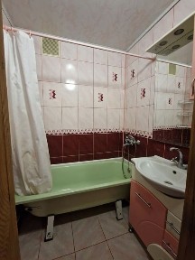 Продаж 2х квартири. Рн. 5 Кутів
