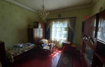 Продаж 3к кв. Індивідуальне опалення. вул. Сінна. №12241