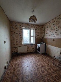 Київська область, Київ, Деснянський