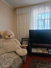 Хмельницька область, Хмельницький