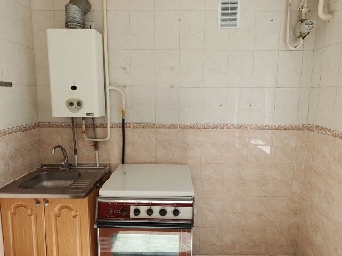 Хмельницька область, Хмельницький