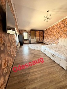 Одеська область, Одеса, Приморський