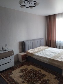 Івано-Франківська область, Івано-Франківськ