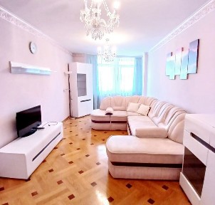 Оренда 2х кім квартири, центр, Драм Театр
