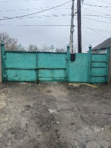 Продам дом Каменная Яруга 22500$