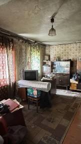 Харківська область, Чугуїв