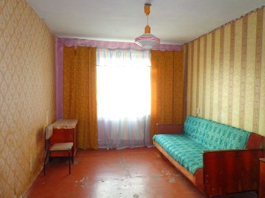 Черкаська область, Черкаси
