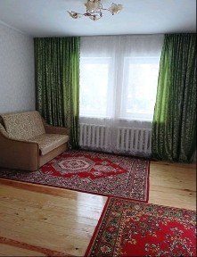 Полтавська область, Полтава