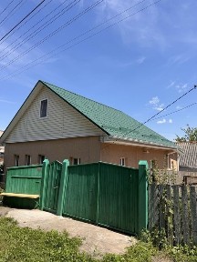 Сумська область, Суми
