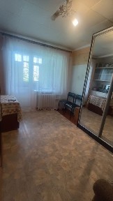 Харківська область, Харків, Слобідський