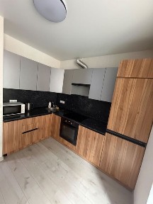 Харківська область, Харків, Салтівський