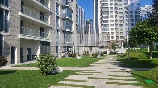 Без комісії Продаж 3к квартири 93м2 без ремонту Новопечерські Липки Драгомирова Верхогляда 19б Печерськ