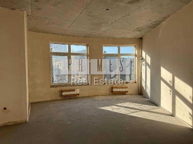 Продаж 3к квартири 94м2 без ремонту 52 Перлина (Pechersk Plaza) Бойчука 19А Печерськ