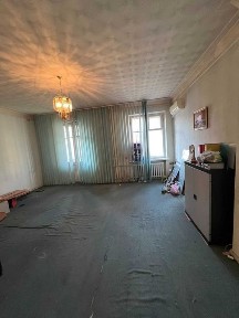 Київська область, Київ, Печерський