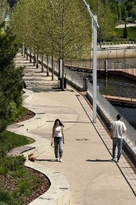2к квартира в Києві під єОселю 3%. Позняки