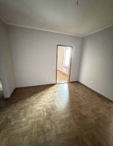 Київська область, Київ, Оболонський