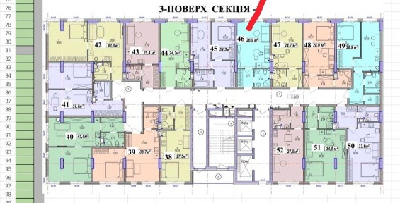 Київська область, Київ, Дарницький